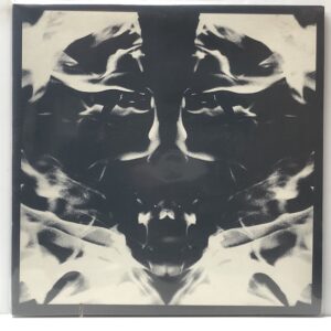 Mad Shadows (USED LP)