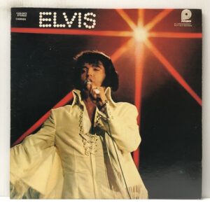 Youll Never Walk Alone (USED LP)