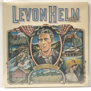 American Son (USED LP)