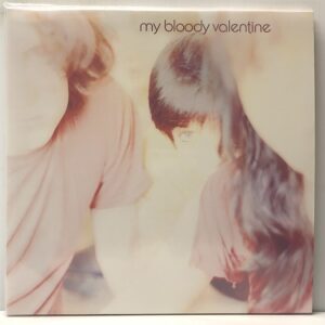 Isnt Anything (USED LP)
