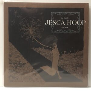Memories Are Now (USED LP)