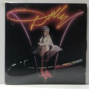 Great Balls of Fire (USED LP)