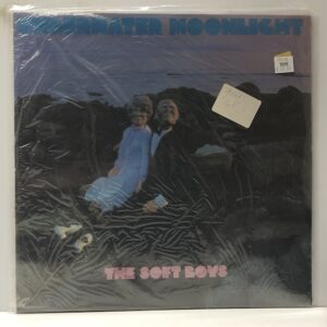 Underwater Moonlight (USED LP)