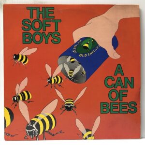 Can of Bees (USED LP)