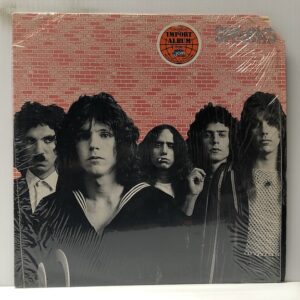 Sparks (USED LP)