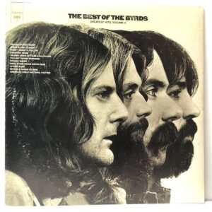 Best of Greatest Hits Vol 2 (USED LP)