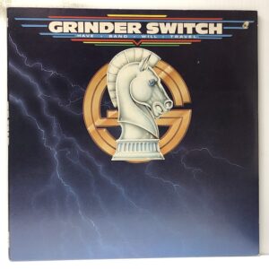 Have Band Will Travel (USED LP)
