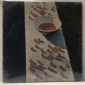 McCartney (USED LP)