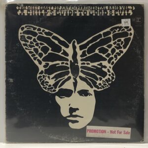 Childs Guide to Good and Evil (USED LP)