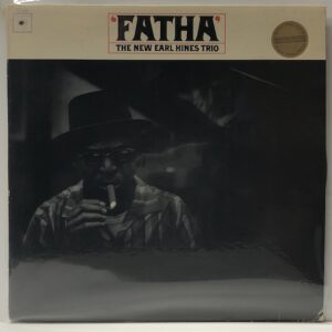 Fatha