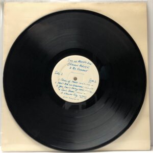 Live at Marble Arch (USED LP)