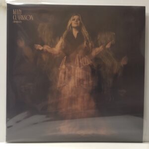 Chemistry (USED LP)