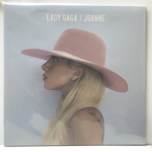 Joanne (USED LP)