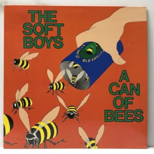 Can of Bees (USED LP)