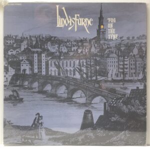 Fog On The Tyne (USED LP)