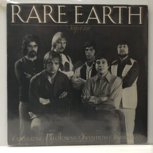 Superstar Series (USED LP)