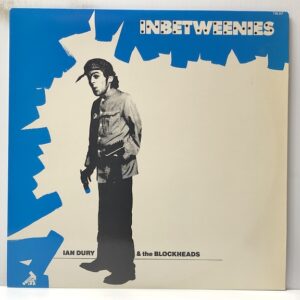 Inbetweenies (USED LP)