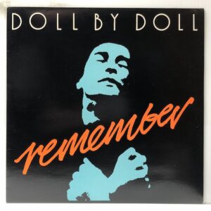 Remember (USED LP)