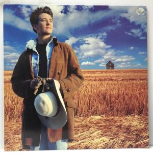 Absolute Torch And Twang (USED LP)