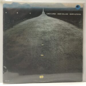 ARC (USED LP)