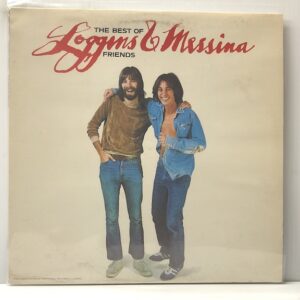 Best of Friends (USED LP)