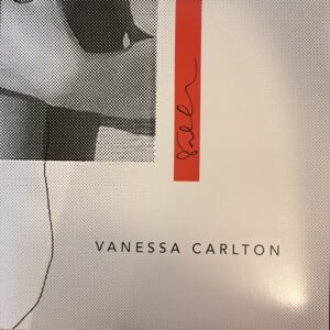 Double Live & Covers (USED LP)