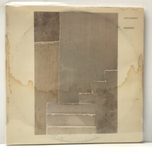 Staircase (USED LP)