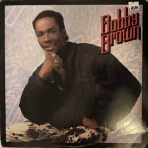 King Of Stage (USED LP)