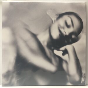 Art of Loving (USED LP)