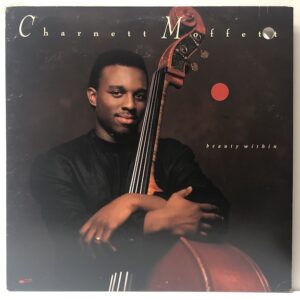 Beauty Within (USED LP)