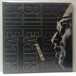 Second Trio (USED LP)