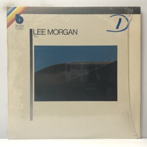 Taru (USED LP)