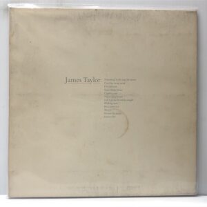 Greatest Hits (USED LP)