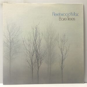 Bare Trees (USED LP)