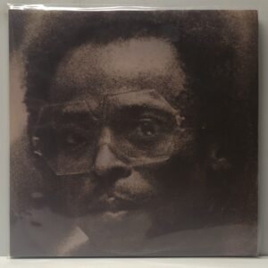 Get Up With It (USED LP)