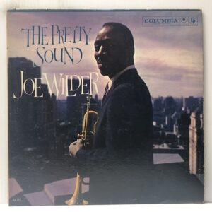 Pretty Sound (USED LP)