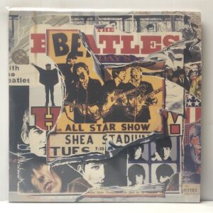 Anthology 2 (USED LP)