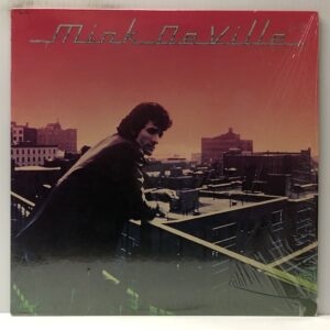 Return to Magenta (USED LP)