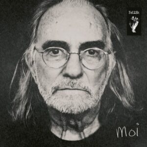 MOI (NEW LP)