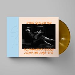 The Land Is Inhospitable and So Are We