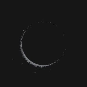 LANTERNS (New LP)