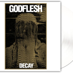 Decay (New LP)