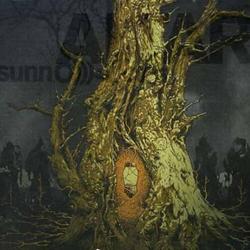 Altar (NEW LP) (RSD23)