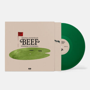 Beef Season 2 (Original Soundtrack) (New LP)