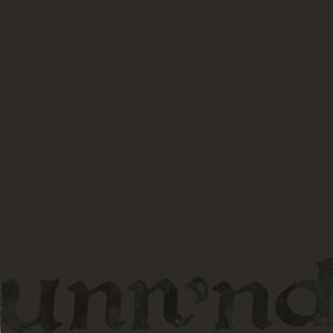 Leaves Turn Inside You 25th Anniversary (New LP)