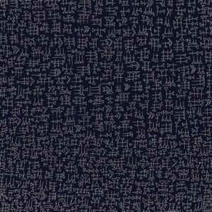 Wind (40th Anniversary) (New LP)