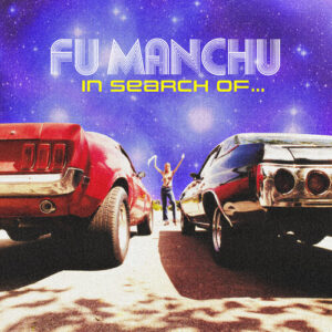 In Search Of - 30th Anniversary Edition (New LP)