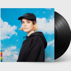 Duplo (New LP)