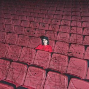 Superbucle (New LP)