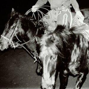Heaven's Night (IEX) (New LP)